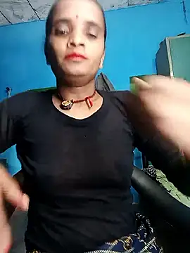 Hotwera online show from 09.16.25