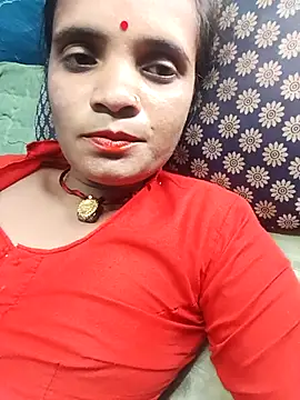 Hotwera online show from 09.18.25