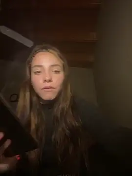 Marquis77 online show from 09.14.25