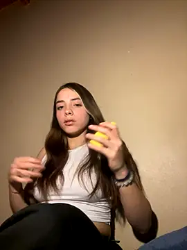 Marquis77 online show from 09.26.25