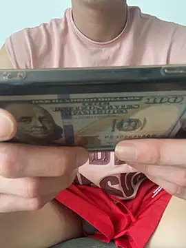 anhkiet huang online show from 09.26.25