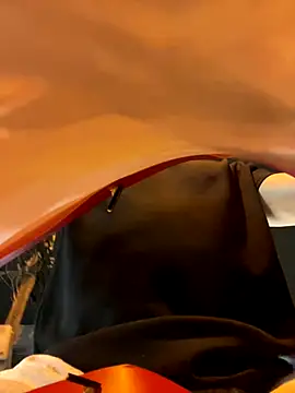 anhkiet huang online show from 10.05.25