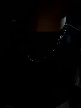 anhkiet huang online show from 11.12.25