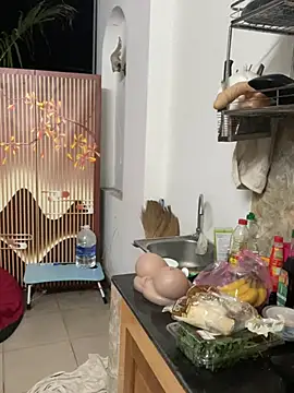 Snapshot of anhkiet_huang chatting on 01.18.26 anhkiet huang online show from 01.18.26