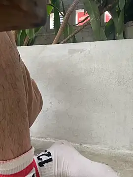 Snapshot of anhkiet_huang chatting on 02.05.26 anhkiet huang online show from 02.05.26