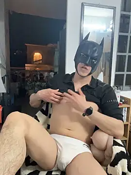 Snapshot of anhkiet_huang chatting on 02.10.26 anhkiet huang online show from 02.10.26