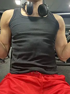 Snapshot of anhkiet_huang chatting on 02.16.26 anhkiet huang online show from 02.16.26