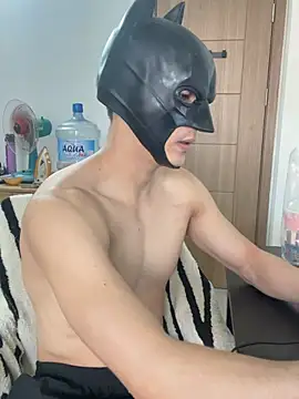 Snapshot of anhkiet_huang chatting on 02.17.26 anhkiet huang online show from 02.17.26