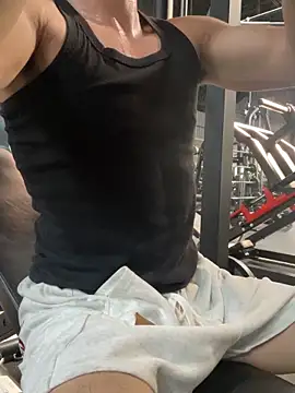 Snapshot of anhkiet_huang chatting on 02.23.26 anhkiet huang online show from 02.23.26