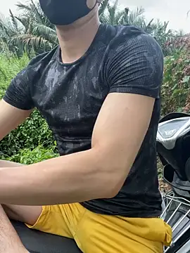 Snapshot of anhkiet_huang chatting on 02.26.26 anhkiet huang online show from 02.26.26