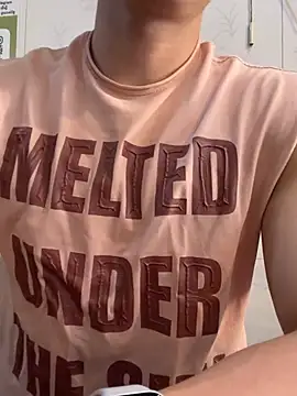 Snapshot of anhkiet_huang chatting on 03.17.26 anhkiet huang online show from 03.17.26