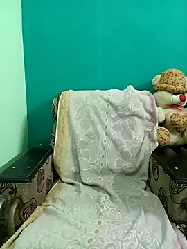 Cute purnima online show from 09.28.25