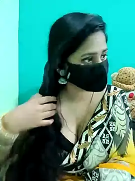 Cute purnima online show from 10.21.25