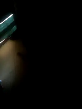 playboytamil2026 online show from 04.26.26