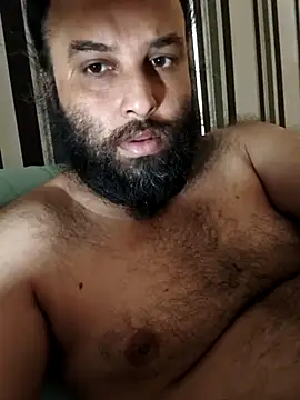 Hothunkdelhi online show from 10.28.25