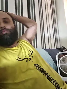 Hothunkdelhi online show from 11.13.25