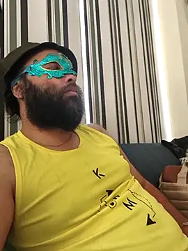 Hothunkdelhi online show from 11.23.25