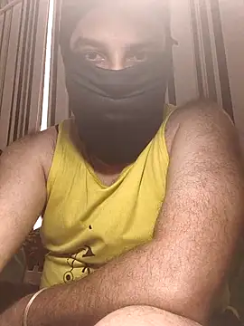 Hothunkdelhi online show from 04.18.26