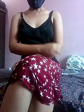 hot sherni 1 online show from 09.13.25