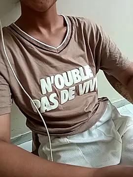 hot sherni 1 online show from 09.25.25