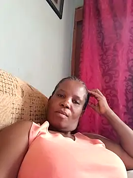 sweetdebbiexxxx online show from 11.20.25