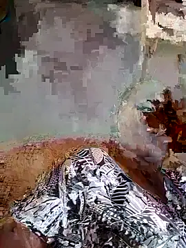 sweetdebbiexxxx online show from 11.27.25