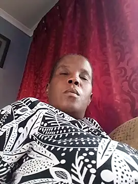 sweetdebbiexxxx online show from 01.06.26