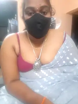 sujuta online show from 04.01.26