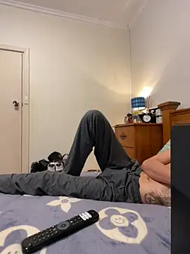 Stelan690 online show from 10.19.25