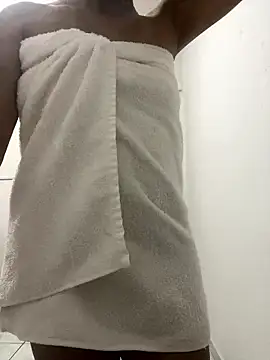 Katianesantos online show from 01.12.26