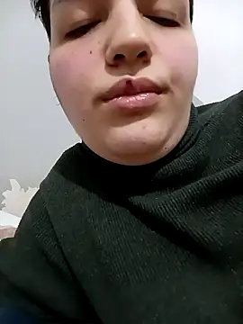 prenses3455 online show from 03.31.26