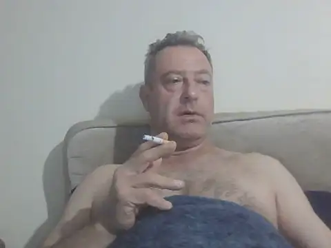 Snapshot of chris7706 chatting on 05.24.26 chris7706 online show from 05.24.26