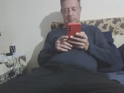 Snapshot of chris7706 chatting on 06.18.26 chris7706 online show from 06.18.26
