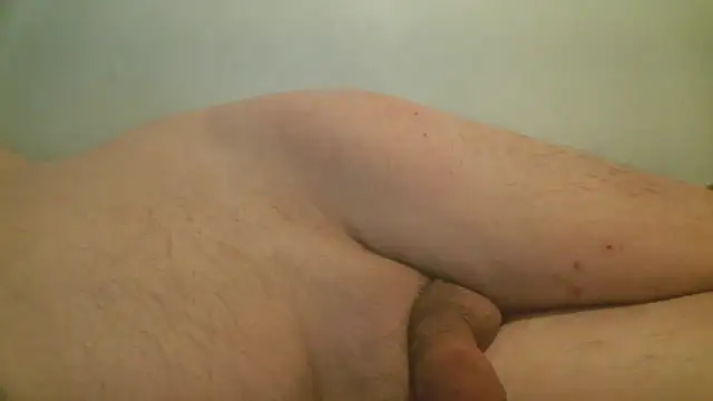 pedro190765 online show from 11.14.25