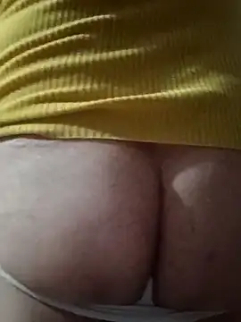 Snapshot of Elkato69 chatting on 09.09.25 Elkato69 online show from 09.09.25