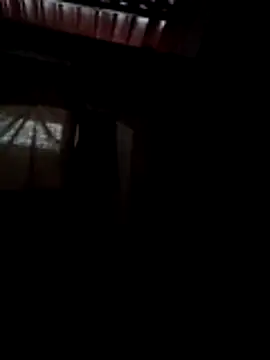 Snapshot of Elkato69 chatting on 10.26.25 Elkato69 online show from 10.26.25