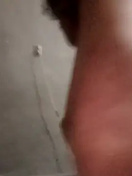 Snapshot of Elkato69 chatting on 11.07.25 Elkato69 online show from 11.07.25