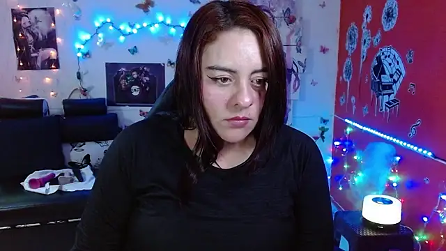 carol 20 online show from 12.21.24