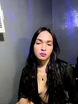 Fuck-can-though online show from 09.09.25