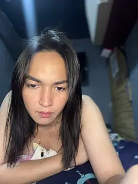 Fuck-can-though online show from 03.28.26