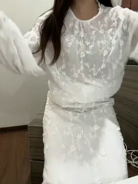 susu baby online show from 11.24.25