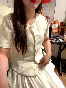 susu baby online show from 12.03.25