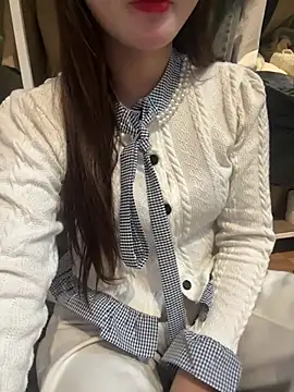 susu baby online show from 01.10.26