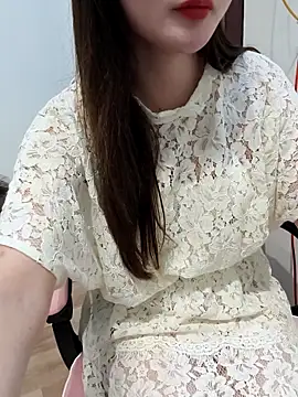 susu baby online show from 02.05.26