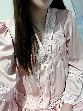 susu baby online show from 02.07.26