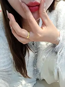 susu baby online show from 02.10.26