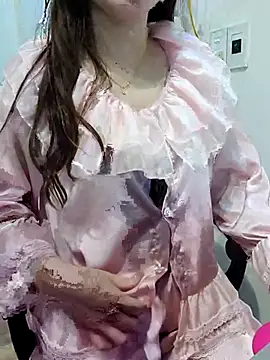 susu baby online show from 02.14.26