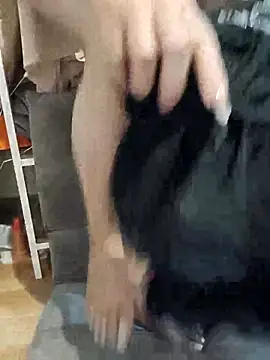 susu baby online show from 02.23.26