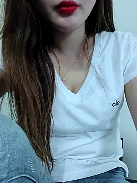 susu baby online show from 03.26.26