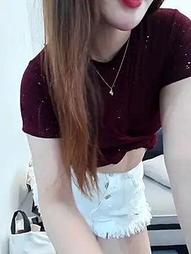 susu baby online show from 03.29.26